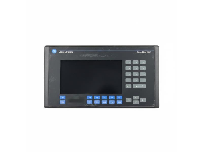 ALLEN BRADLEY 2711-K9A5