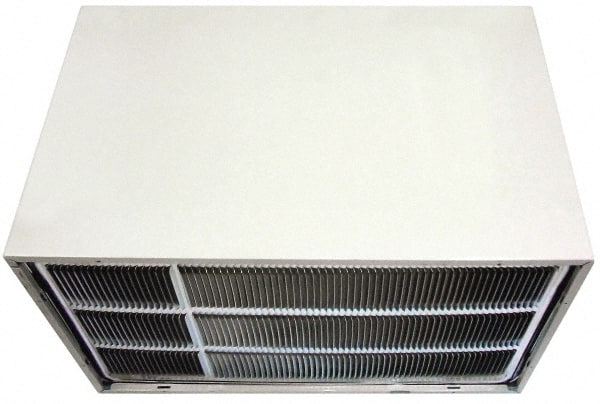 LG ELECTRONICS AXSVA4