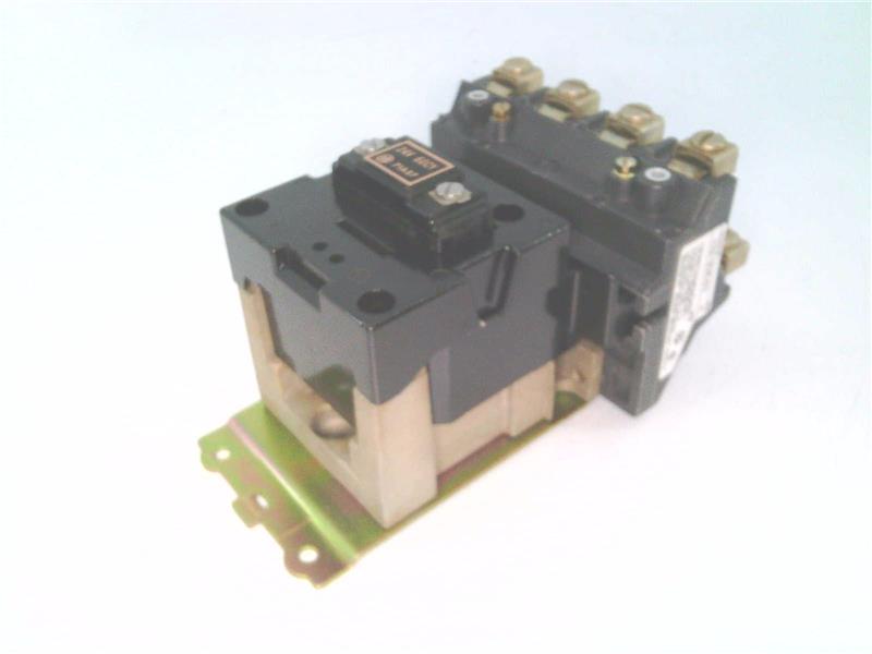 ALLEN BRADLEY 702-BOWJ93