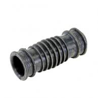NORTEC 2557455