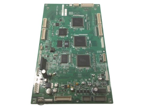 EP-GF70 by KONICA MINOLTA