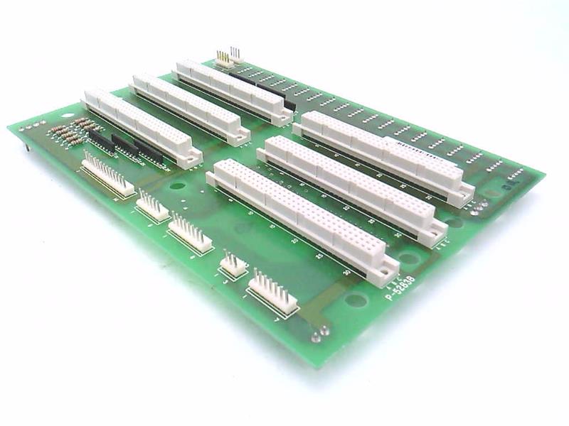ISHIDA P-5283B