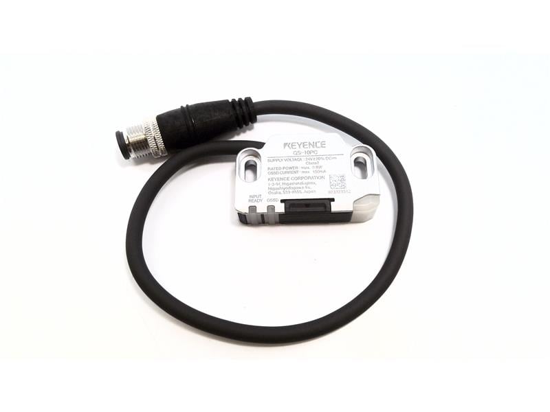 KEYENCE CORP GS-10PC