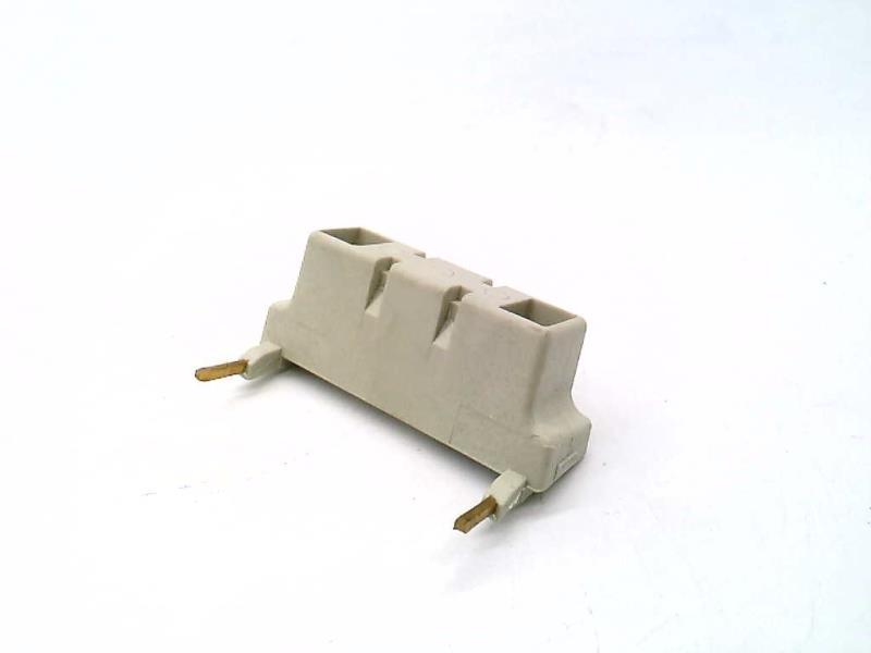 SCHNEIDER ELECTRIC LA4DB2B