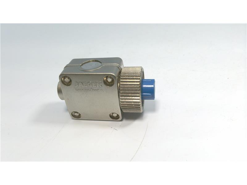 JAEGER 042 953 006