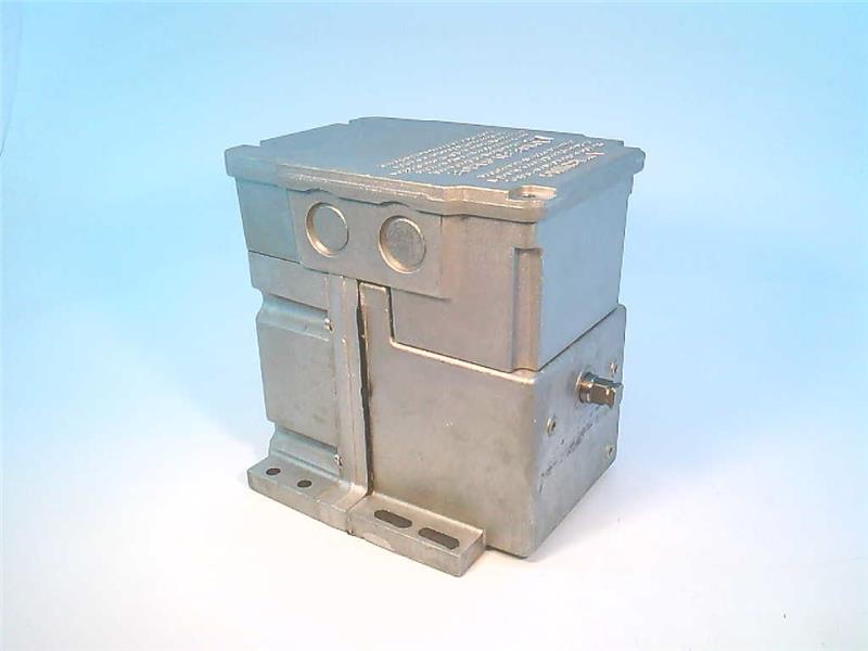 HONEYWELL M7294G1009