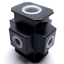 INGERSOLL RAND 104413-4-2