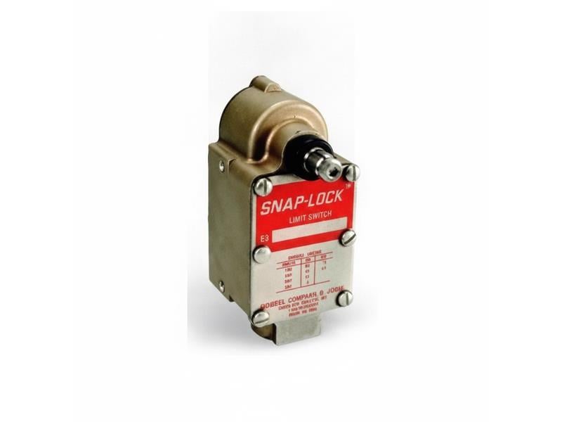 EA790-20112 by DANAHER CONTROLS