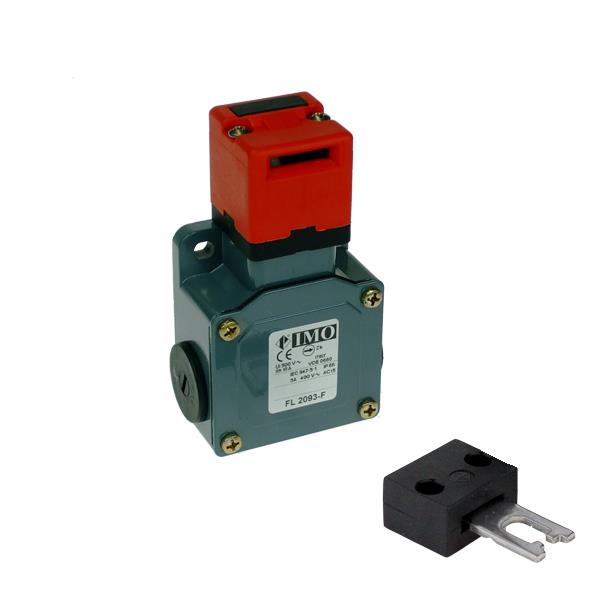 LLC6JK-F2 by IMO