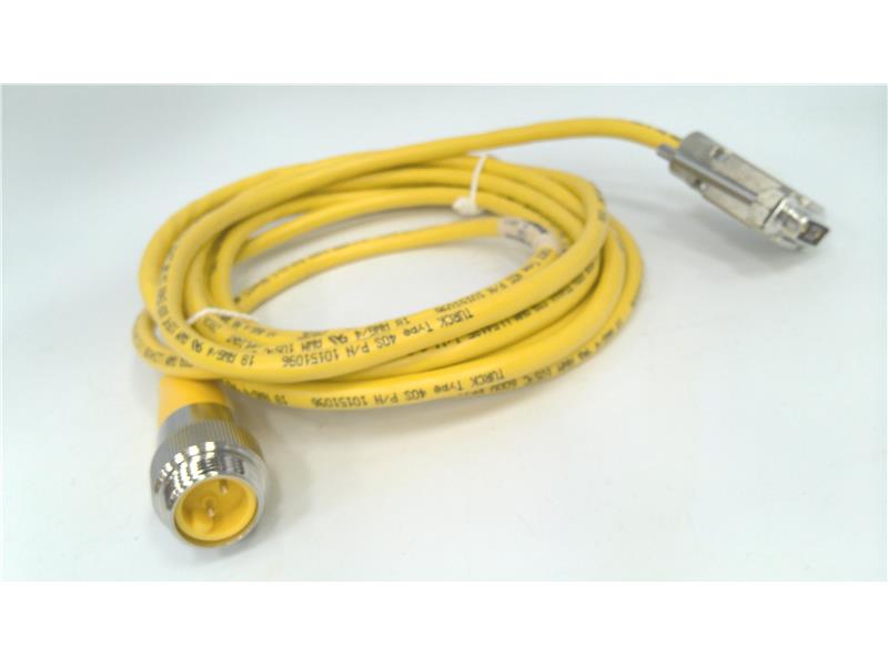 TURCK 223582 REV