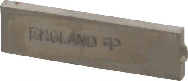 PRYOR MARKING TECHNOLOGY TI015 L