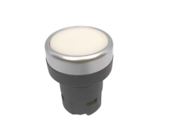PB22BF0W by CARLO GAVAZZI