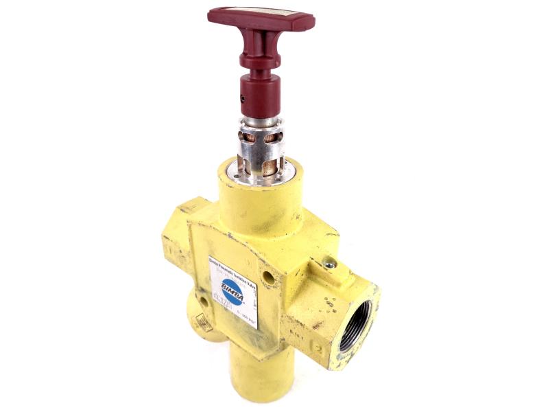 BIMBA PIV-70-150/200