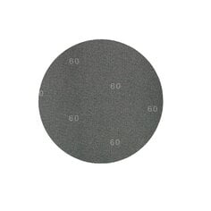 3M 7100160253