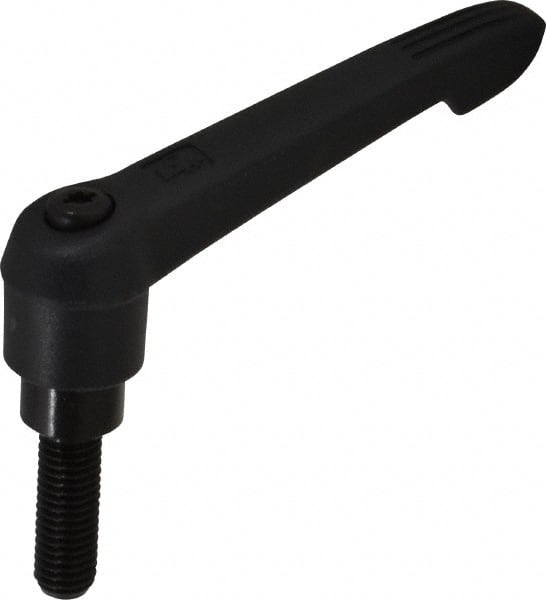 KIPP K0269.3101X30