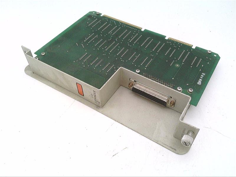 HONEYWELL 620-0045