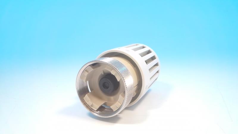 HONEYWELL T5086A-1009