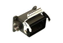 MOLEX 7810.6303.0