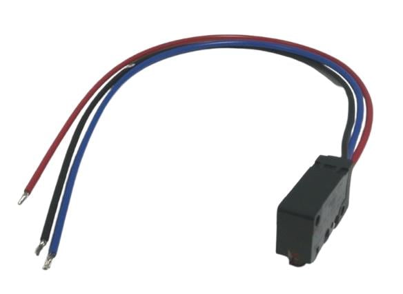 D2VW-01L1A-1MS por OMRON