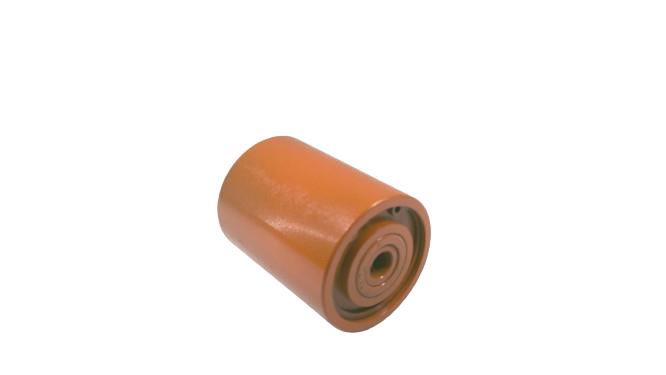 MONROE ENGINEERING PRODUCTS 22-0180