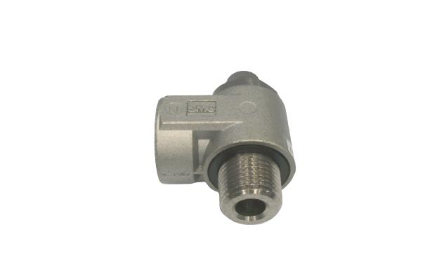 SMC AS3200