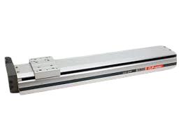 YAMAHA T6L06-400