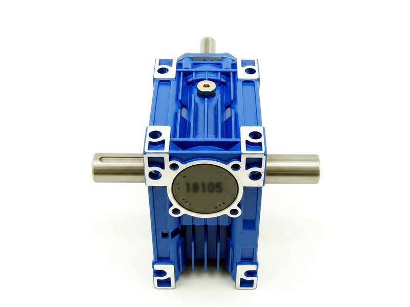 GENERIC WR06X2701FTL