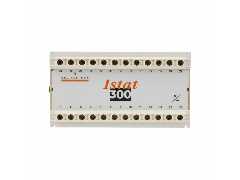 CONVERTEAM 3WBDM5001AO6DABO