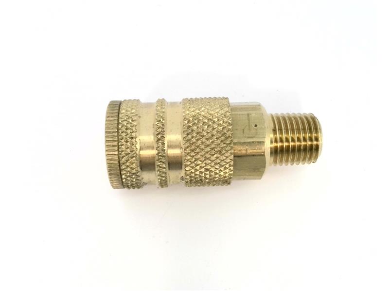 COILHOSE PNEUMATICS 152