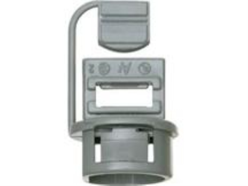 ARLINGTON INDUSTRIES NM840