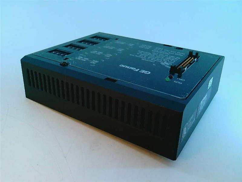 FANUC IC609TCU100