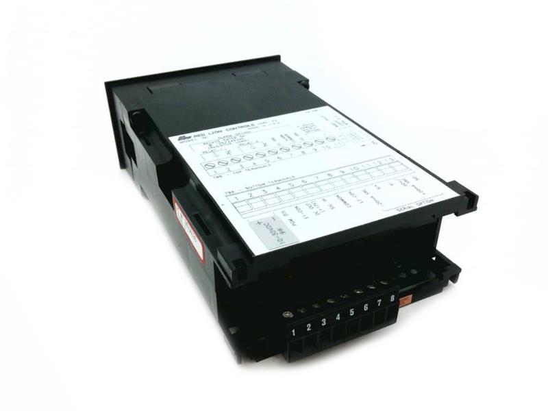 RED LION CONTROLS IMI04130