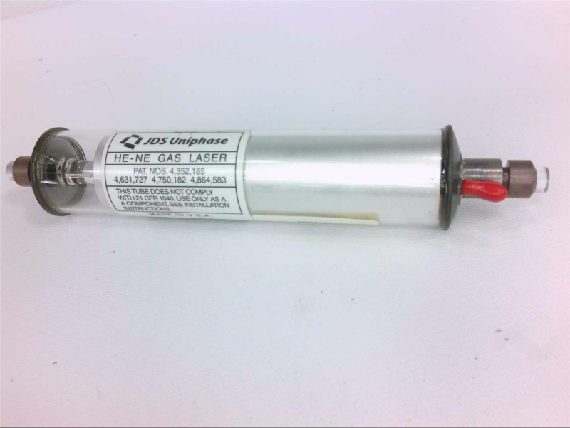 JDSU 1007-1709