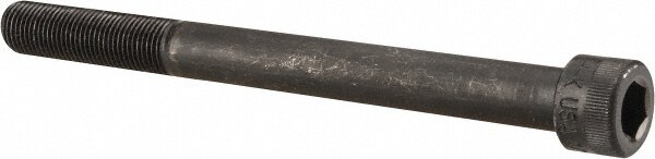 FASTENAL 77552
