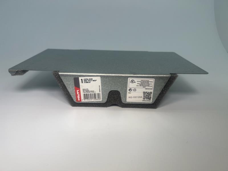 HILTI CFS-CID MD PLT