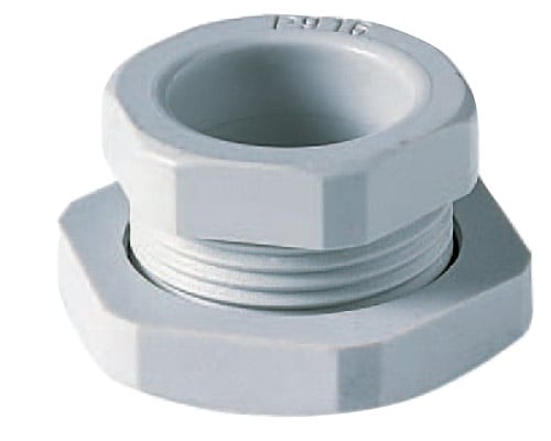 080MPG16 par NEW ELFIN