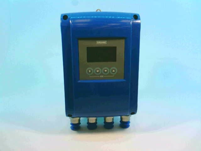 KROHNE VGAK41M03001111400