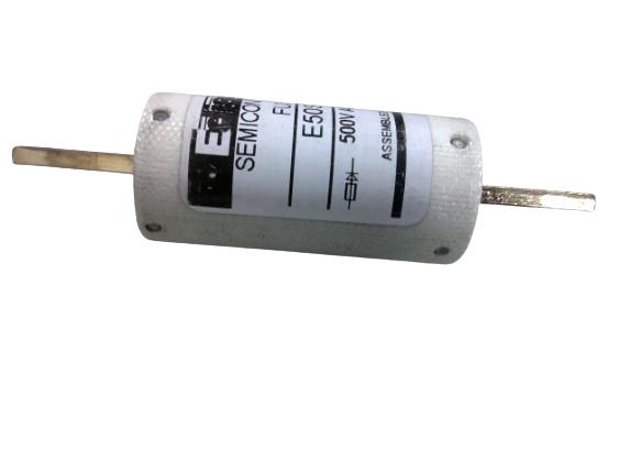 E50S80 por EATON CORPORATION