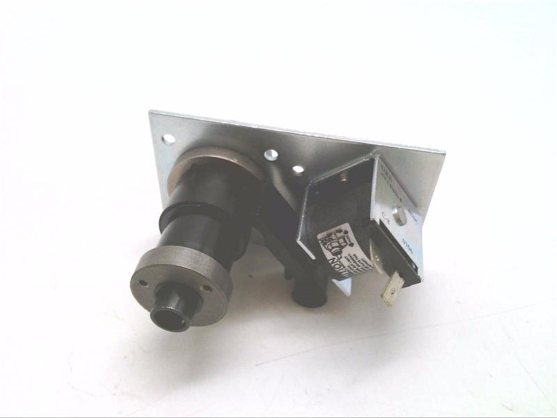 ALTRA INDUSTRIAL MOTION M304-17-002