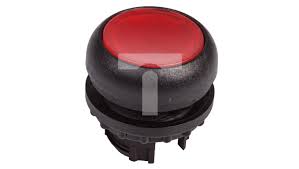 EATON CORPORATION M22S-DL-R