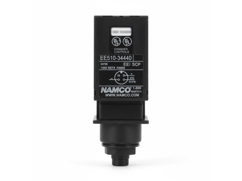 EE510-34440 par DANAHER CONTROLS