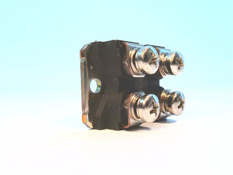 ST MICRO BYT230PIV-400