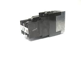 EATON CORPORATION D26MRD704A1