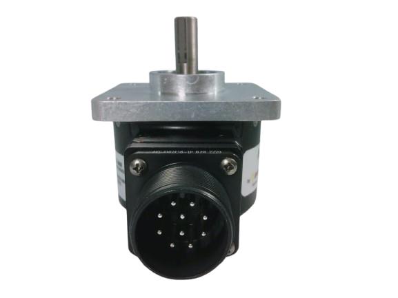 DYNAPAR H250806-5000