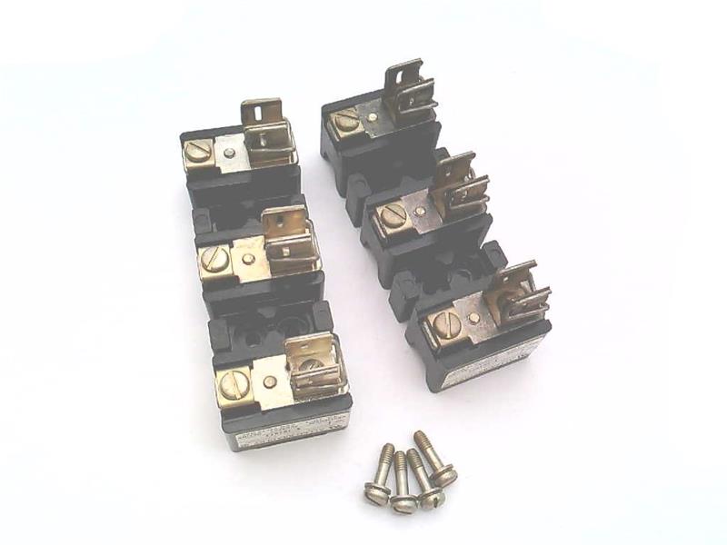 ALLEN BRADLEY 1491-N125