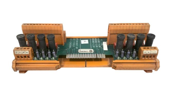 LR82859-91303.7/67 por WEIDMULLER