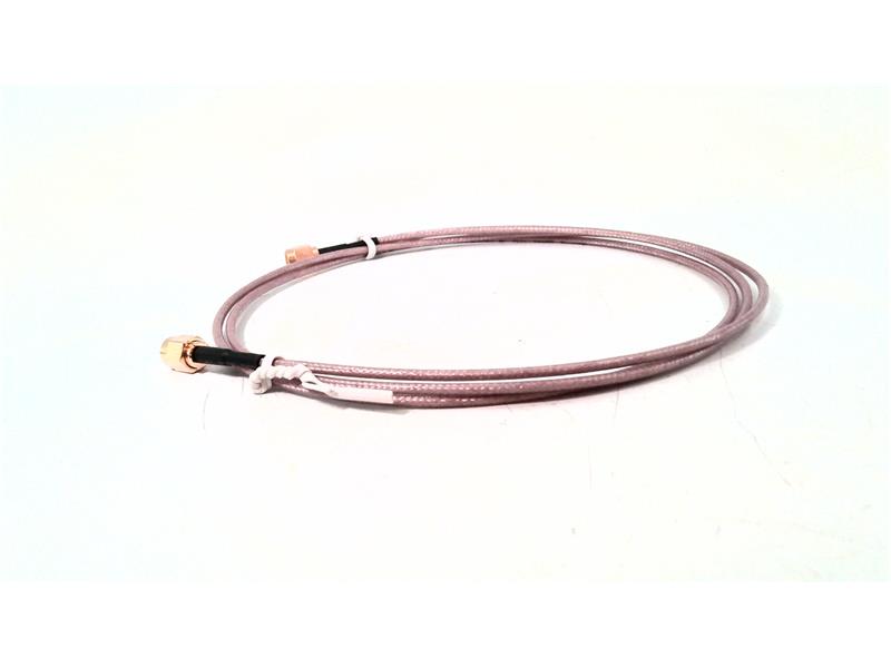 AMPHENOL CO-316SMAX200-004