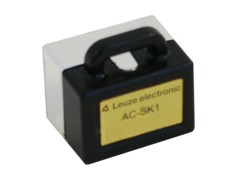 AC-MK1 by LEUZE
