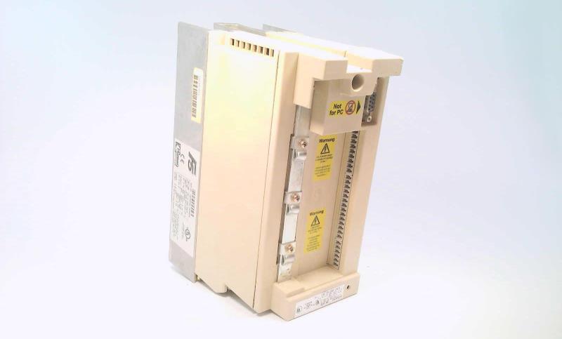 HOMAG 09.F5.CBB-YA03