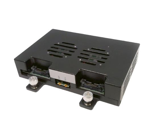 FINISAR 25-28GBPS 8-CH ED